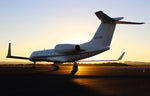 Buy a brand new aircraft from the leaders in the market with your expert team